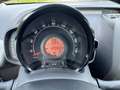 Toyota Aygo 1.0 VVT-i x-play, Camera, Apple CarPlay, Navigatie Wit - thumbnail 3