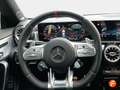 Mercedes-Benz CLA 35 AMG Mercedes-AMG 4Matic+ Jaune - thumbnail 12
