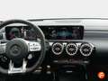 Mercedes-Benz CLA 35 AMG Mercedes-AMG 4Matic+ Jaune - thumbnail 10