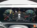 Mercedes-Benz CLA 35 AMG Mercedes-AMG 4Matic+ Jaune - thumbnail 13