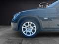 BMW X1 Baureihe X1 18 d xDrive/PDC/Klima/1.HD/S&S/SH Negru - thumbnail 19