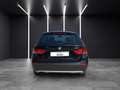BMW X1 Baureihe X1 18 d xDrive/PDC/Klima/1.HD/S&S/SH Negru - thumbnail 5