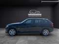 BMW X1 Baureihe X1 18 d xDrive/PDC/Klima/1.HD/S&S/SH Negru - thumbnail 3