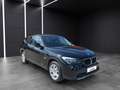 BMW X1 Baureihe X1 18 d xDrive/PDC/Klima/1.HD/S&S/SH Negru - thumbnail 8
