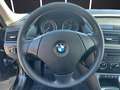 BMW X1 Baureihe X1 18 d xDrive/PDC/Klima/1.HD/S&S/SH Negru - thumbnail 11