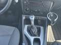 BMW X1 Baureihe X1 18 d xDrive/PDC/Klima/1.HD/S&S/SH Negru - thumbnail 13