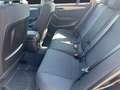 BMW X1 Baureihe X1 18 d xDrive/PDC/Klima/1.HD/S&S/SH Negru - thumbnail 16