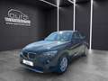 BMW X1 Baureihe X1 18 d xDrive/PDC/Klima/1.HD/S&S/SH Negru - thumbnail 1