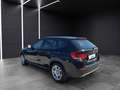BMW X1 Baureihe X1 18 d xDrive/PDC/Klima/1.HD/S&S/SH Negru - thumbnail 4