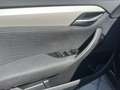 BMW X1 Baureihe X1 18 d xDrive/PDC/Klima/1.HD/S&S/SH Negru - thumbnail 15