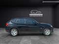 BMW X1 Baureihe X1 18 d xDrive/PDC/Klima/1.HD/S&S/SH Negru - thumbnail 7