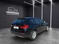BMW X1 Baureihe X1 18 d xDrive/PDC/Klima/1.HD/S&S/SH Negru - thumbnail 6