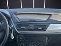 BMW X1 Baureihe X1 18 d xDrive/PDC/Klima/1.HD/S&S/SH Negru - thumbnail 14