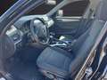 BMW X1 Baureihe X1 18 d xDrive/PDC/Klima/1.HD/S&S/SH Negru - thumbnail 9