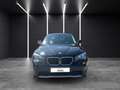 BMW X1 Baureihe X1 18 d xDrive/PDC/Klima/1.HD/S&S/SH Negru - thumbnail 2