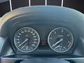 BMW X1 Baureihe X1 18 d xDrive/PDC/Klima/1.HD/S&S/SH Negru - thumbnail 12