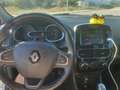 Renault Clio Sport Tourer TCe Energy Limited 66kW Blanco - thumbnail 8