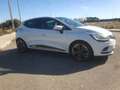 Renault Clio Sport Tourer TCe Energy Limited 66kW Blanco - thumbnail 5