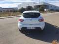 Renault Clio Sport Tourer TCe Energy Limited 66kW Blanco - thumbnail 4