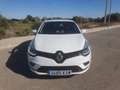 Renault Clio Sport Tourer TCe Energy Limited 66kW Blanco - thumbnail 3