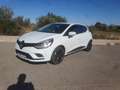 Renault Clio Sport Tourer TCe Energy Limited 66kW Blanco - thumbnail 1