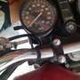 Kawasaki Z 550 Z550F Rouge - thumbnail 1