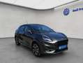 Ford Puma 1.0 EcoBoost Hybrid Aut. ST-LINE *ACC*LED* Grigio - thumbnail 7