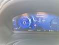 Ford Puma 1.0 EcoBoost Hybrid Aut. ST-LINE *ACC*LED* Grigio - thumbnail 21