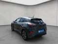 Ford Puma 1.0 EcoBoost Hybrid Aut. ST-LINE *ACC*LED* Grigio - thumbnail 3