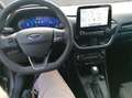 Ford Puma 1.0 EcoBoost Hybrid Aut. ST-LINE *ACC*LED* Grigio - thumbnail 12