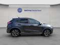 Ford Puma 1.0 EcoBoost Hybrid Aut. ST-LINE *ACC*LED* Grigio - thumbnail 6