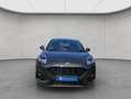 Ford Puma 1.0 EcoBoost Hybrid Aut. ST-LINE *ACC*LED* Grigio - thumbnail 8