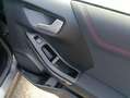 Ford Puma 1.0 EcoBoost Hybrid Aut. ST-LINE *ACC*LED* Grigio - thumbnail 19