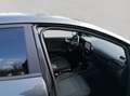 Ford Puma 1.0 EcoBoost Hybrid Aut. ST-LINE *ACC*LED* Grigio - thumbnail 18