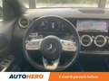 Mercedes-Benz GLA 250 GLA 250e Premium PHEV Grigio - thumbnail 21