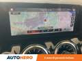Mercedes-Benz GLA 250 GLA 250e Premium PHEV Grigio - thumbnail 23