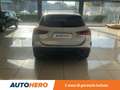 Mercedes-Benz GLA 250 GLA 250e Premium PHEV Grigio - thumbnail 5