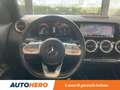 Mercedes-Benz GLA 250 GLA 250e Premium PHEV Grigio - thumbnail 20