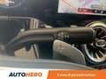 Mercedes-Benz GLA 250 GLA 250e Premium PHEV Grigio - thumbnail 25