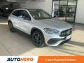 Mercedes-Benz GLA 250 GLA 250e Premium PHEV Grigio - thumbnail 8