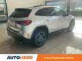 Mercedes-Benz GLA 250 GLA 250e Premium PHEV Grigio - thumbnail 6