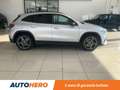 Mercedes-Benz GLA 250 GLA 250e Premium PHEV Grigio - thumbnail 7
