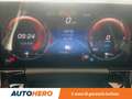 Mercedes-Benz GLA 250 GLA 250e Premium PHEV Grigio - thumbnail 22