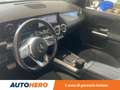 Mercedes-Benz GLA 250 GLA 250e Premium PHEV Grigio - thumbnail 11