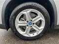 BMW iX1 xDrive30  KEYLESS+HUD+LED+DAB+AD. M FAHRWERK Silber - thumbnail 40