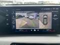 BMW iX1 xDrive30  KEYLESS+HUD+LED+DAB+AD. M FAHRWERK Silber - thumbnail 21