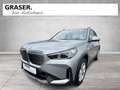 BMW iX1 xDrive30  KEYLESS+HUD+LED+DAB+AD. M FAHRWERK Grau - thumbnail 1