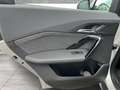 BMW iX1 xDrive30  KEYLESS+HUD+LED+DAB+AD. M FAHRWERK Grau - thumbnail 12