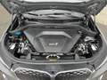 BMW iX1 xDrive30  KEYLESS+HUD+LED+DAB+AD. M FAHRWERK Silber - thumbnail 44