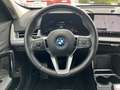 BMW iX1 xDrive30  KEYLESS+HUD+LED+DAB+AD. M FAHRWERK Silber - thumbnail 18
